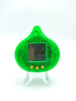 Dragon Quest Slime Virtual Pet Pedometer Arukundesu Enix Clear green Buy-Tamagotchis 3