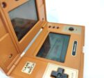Game & Watch Donkey Kong DK-52 Multi screen Nintendo Japan Buy-Tamagotchis 7
