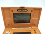 Game & Watch Donkey Kong DK-52 Multi screen Nintendo Japan Buy-Tamagotchis 6