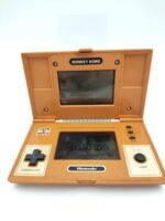 Game & Watch Donkey Kong DK-52 Multi screen Nintendo Japan Buy-Tamagotchis 3