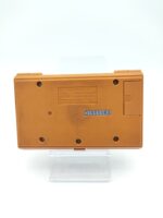 Game & Watch Donkey Kong DK-52 Multi screen Nintendo Japan Buy-Tamagotchis 5
