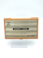 Game & Watch Donkey Kong DK-52 Multi screen Nintendo Japan Buy-Tamagotchis 4