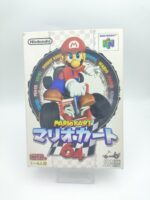 Mario kart 64 Nintendo N64 japan Buy-Tamagotchis 4