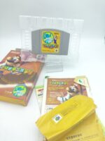 Mario tennis 64 Nintendo N64 japan Buy-Tamagotchis 3
