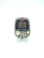Nintendo Pokemon Pikachu Pocket Color Game Grey Pedometer Buy-Tamagotchis 3
