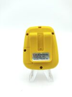 Nintendo Pokemon Pikachu Pocket Game Virtual Pet 1998 Pedometer Buy-Tamagotchis 4
