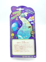 RakuRaku Dinokun Dinkie Dino White Pocket Game Virtual Pet Red Buy-Tamagotchis 4