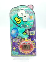 RakuRaku Dinokun Dinkie Dino White Pocket Game Virtual Pet Red Buy-Tamagotchis 3