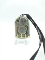 Sony Pocket Station memory card Skeleton grey SCPH-4000 Buy-Tamagotchis 4