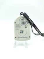 Sony Pocket Station memory card White SCPH-4000 Jap Buy-Tamagotchis 4