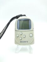 Sony Pocket Station memory card White SCPH-4000 Jap Buy-Tamagotchis 3