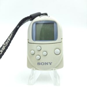 Sony Pocket Station memory card White SCPH-4000 Jap Buy-Tamagotchis