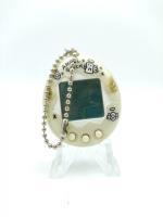 Tamagotchi Angelgotchi Tenshitchi no White Bandai 1997 Buy-Tamagotchis 3