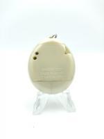 Tamagotchi Angelgotchi Tenshitchi no White Bandai 1997 Buy-Tamagotchis 4