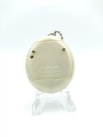 Tamagotchi Angelgotchi Tenshitchi no White Bandai 1997 Buy-Tamagotchis 4