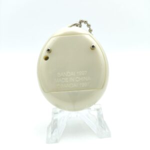 Tamagotchi Angelgotchi Tenshitchi no White Bandai 1997 Buy-Tamagotchis 2