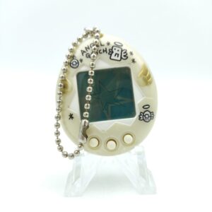 Tamagotchi Angelgotchi Tenshitchi no White Bandai 1997 Buy-Tamagotchis