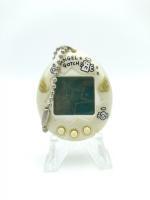 Tamagotchi Angelgotchi Tenshitchi no White Bandai 1997 Buy-Tamagotchis 3