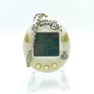 Tamagotchi Angelgotchi Tenshitchi no White Bandai 1997 Buy-Tamagotchis