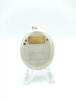 Tamagotchi Angelgotchi Tenshitchi no White Bandai 1997 Buy-Tamagotchis 4