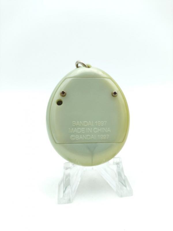Tamagotchi Angelgotchi Tenshitchi no Blue Bandai 1997 Buy-Tamagotchis 3