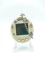 Tamagotchi Angelgotchi Tenshitchi no White Bandai 1997 Buy-Tamagotchis 3