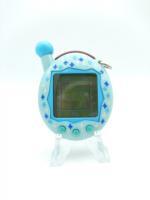 Tamagotchi Entama Chou Jinsei Enjoi Plus All blue Bandai Buy-Tamagotchis 3