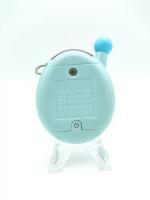Tamagotchi Entama Chou Jinsei Enjoi Plus All blue Bandai Buy-Tamagotchis 4