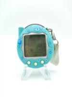 Tamagotchi Keitai Kaitsuu Tamagotchi Plus Light Blue Bandai Buy-Tamagotchis 3