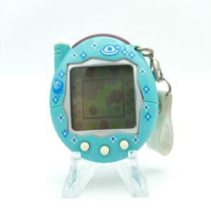 Tamagotchi Keitai Kaitsuu Tamagotchi Plus Light Blue Bandai Buy-Tamagotchis