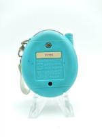 Tamagotchi Keitai Kaitsuu Tamagotchi Plus Light Blue Bandai Buy-Tamagotchis 4