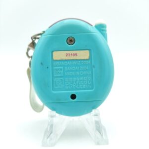 Tamagotchi Keitai Kaitsuu Tamagotchi Plus Light Blue Bandai Buy-Tamagotchis 2
