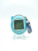 Tamagotchi Plus Keitai Kaitsuu Metallic Blue Bandai Buy-Tamagotchis 3