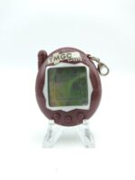 Tamagotchi Plus Keitai Kaitsuu Chocolate Brown Bandai Buy-Tamagotchis 3