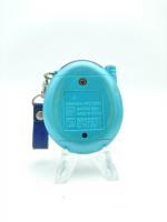Tamagotchi Plus Keitai Kaitsuu Metallic Blue Bandai Buy-Tamagotchis 4