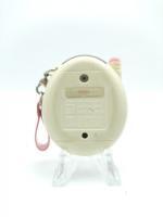 Tamagotchi Keitai Kaitsuu Tamagotchi Plus White Flowering Bandai Buy-Tamagotchis 4
