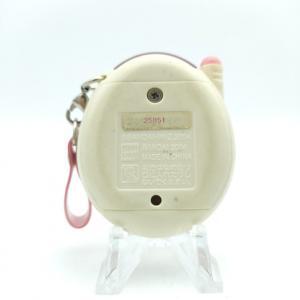 Tamagotchi Keitai Kaitsuu Tamagotchi Plus White Flowering Bandai Buy-Tamagotchis 2