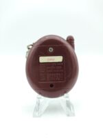 Tamagotchi Plus Keitai Kaitsuu Chocolate Brown Bandai Buy-Tamagotchis 4