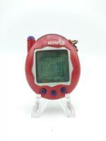 Tamagotchi Keitai Kaitsuu Tamagotchi Plus Red Bandai Buy-Tamagotchis 3