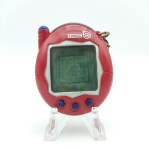 Tamagotchi Keitai Kaitsuu Tamagotchi Plus Red Bandai Buy-Tamagotchis