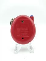 Tamagotchi Keitai Kaitsuu Tamagotchi Plus Red Bandai Buy-Tamagotchis 4
