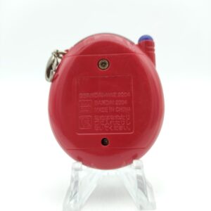 Tamagotchi Keitai Kaitsuu Tamagotchi Plus Red Bandai Buy-Tamagotchis 2