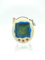 Tamagotchi Keitai Kaitsuu Tamagotchi Plus White Bandai Buy-Tamagotchis 3