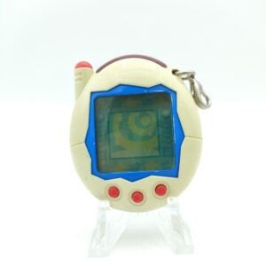 Tamagotchi Keitai Kaitsuu Tamagotchi Plus White Bandai Buy-Tamagotchis
