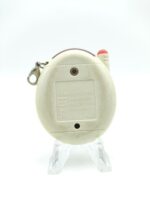 Tamagotchi Keitai Kaitsuu Tamagotchi Plus White Bandai Buy-Tamagotchis 4