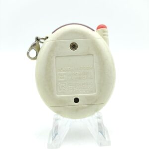 Tamagotchi Keitai Kaitsuu Tamagotchi Plus White Bandai Buy-Tamagotchis 2