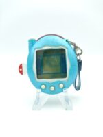 Tamagotchi Plus Keitai Kaitsuu Metallic Blue Bandai Buy-Tamagotchis 3