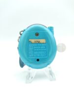 Tamagotchi Plus Keitai Kaitsuu Metallic Blue Bandai Buy-Tamagotchis 4