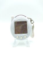 Tamagotchi Keitai Kaitsuu! Akai Tamagotchi Plus White Bandai Buy-Tamagotchis 3