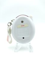 Tamagotchi Keitai Kaitsuu! Akai Tamagotchi Plus White Bandai Buy-Tamagotchis 4